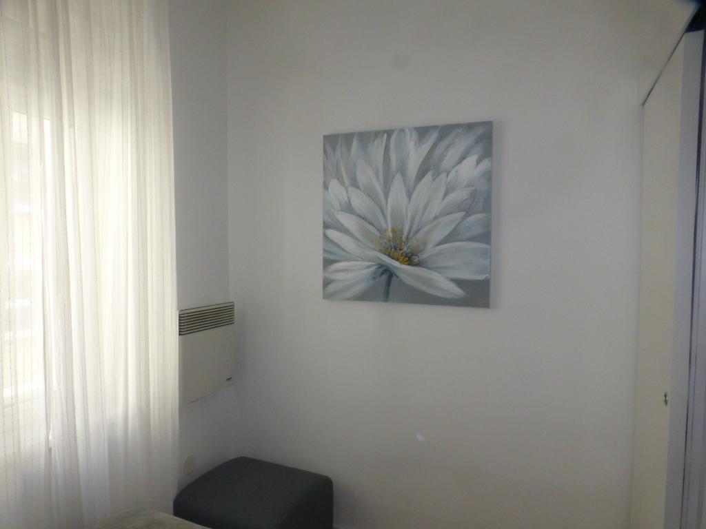 Apartment Emily Zagreb Exterior photo